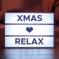 Pace Interiore - Musiche di Natale