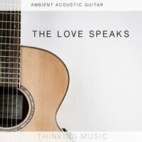 My Acoustic Guitar - Thinking Music