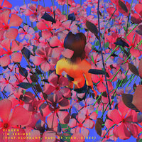 I'm Serious - Kiggen & Esbee & Eluphant & Ravi