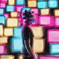 I Left a Message - Rick