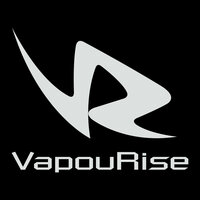 Deeper Thoughts - Dominic Plaza