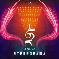 Stereorama - X-Nova