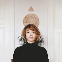 Error - Alcynoos & Parental