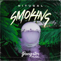 Smoking - NitugaL