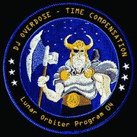 Os VCH - DJ Overdose