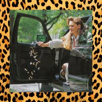 Schneetöff - Krysl & Jot Kosmos