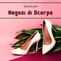 Scarpe comode - Ludovico Piano