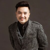 Hướng Về Miền Trung - Dương Ngọc Thái