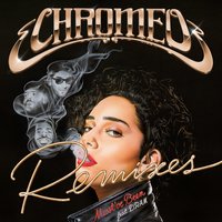 Must've Been - Chromeo & D.R.A.M.
