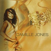 Am I The Fool - Camille Jones & A. & Na