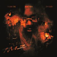 WHAT HAPPENED? - Money Man & Zaytoven & Trauma Tone