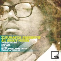 Sunday Afternoon - ZuluMafia