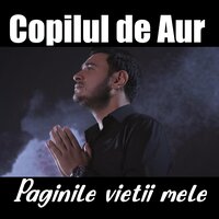 Paginile vietii mele - Copilul De Aur