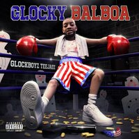 Rap Beef - Glockboyz Teejaee & Glockboyz Tez