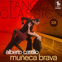 Viento en Contra - Alberto Castillo & Orquesta Típica & Enrique Carmel Alessio