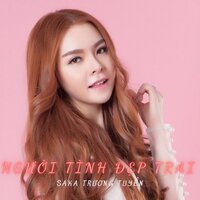 Nonstop Chồng Yêu - Saka Trương Tuyền