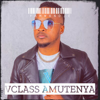 Twiithaneni - Vclass Amutenya & D Star