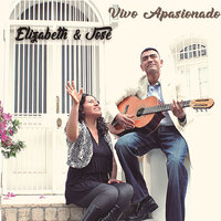 Vivo Apasionado - Elizabeth