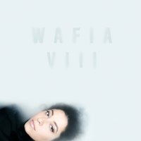 Bodies - Wafia