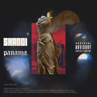 Panama - Skaodi