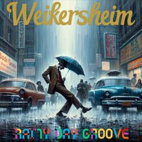One Way Ticket - Weikersheim