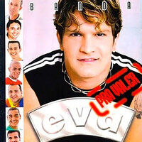 Ninguém - Banda Eva