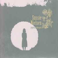 Til En Levende - Sussie Nielsen & Nikolaj Busk & Malene Daniels Beck & Erik Heide & Julie Eskær & Rafael Altino