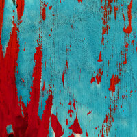 La marchandise comme spectacle - Squaric & Voidloss