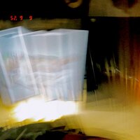 Taco Tango - Dj Caetano & John Gloria & Mousik