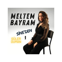 Bu Bağı Alemi - Meltem Bayram & Güler Duman