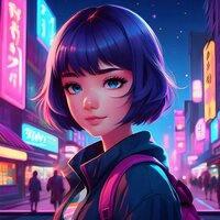 El Pulso Del Distrito - Lo-Fi vibras & Naturaleza y selección de la selva tropical colectiva & Sonidos De Truenos y Lluvia