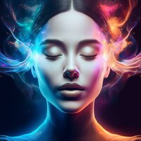 Tonos Reconfortantes Para La Relajación - El equipo de música tranquila & Olas Relajantes De Nerja & Relajación profunda sonora