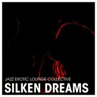 Saxophone Love Jazz - Jazz Erotic Lounge Collective