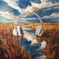 Quest for Rhythm - Sacred Ambience & The Future Sound of XYZ & Music for Positive Energy