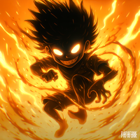 FUNK É VIDA (Slowed) - PAPAFUNK