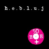 Nędza (prod. Al Zicher) - Raper Joozef