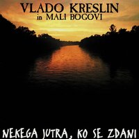 Samo Tij - Vlado Kreslin
