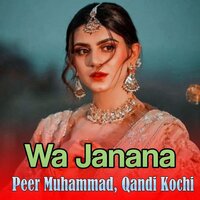 Satamgara Yam - Peer Muhammad & Qandi Kochi