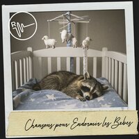 Ruhige Gewässer - Solfeggio Frequencies 528Hz & Canciones Para Bebés Y Música Para Bebé & Bébé Sommeil ASMR