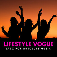 Five Star Cuisine - Jazz Pop Absolute Music & Ivan Bertolla