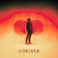 The Door - Fat Cat
