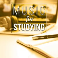 Hard Task - Exam Study Songs Masters