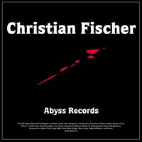 Stay In Peace - Christian Fischer