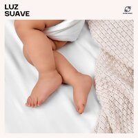 Descansa Ahora - Canciones de Cuna & Canciones de Cuna Relax & Canciones de Cuna para Bebés Acadèmico & Bebé Música Relajante