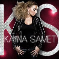 Les anges pleurent - Kayna Samet