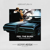 Feel the Burn - Abriviatura IV