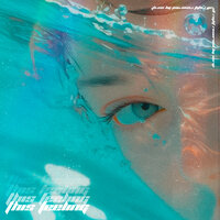 THIS FEELING (Slowed + Reverb) - CXRGI & SxDJI