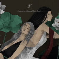 Lost in Roses - Chimitdorzhi