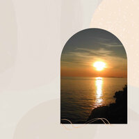 Exciting Jazz Saxophone - Vibe for Daily Unwinding - Office Background Music