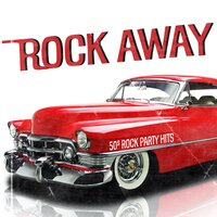 Hound Dog Man - Fabian